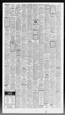 Lozano Smith Fresno, CA Office