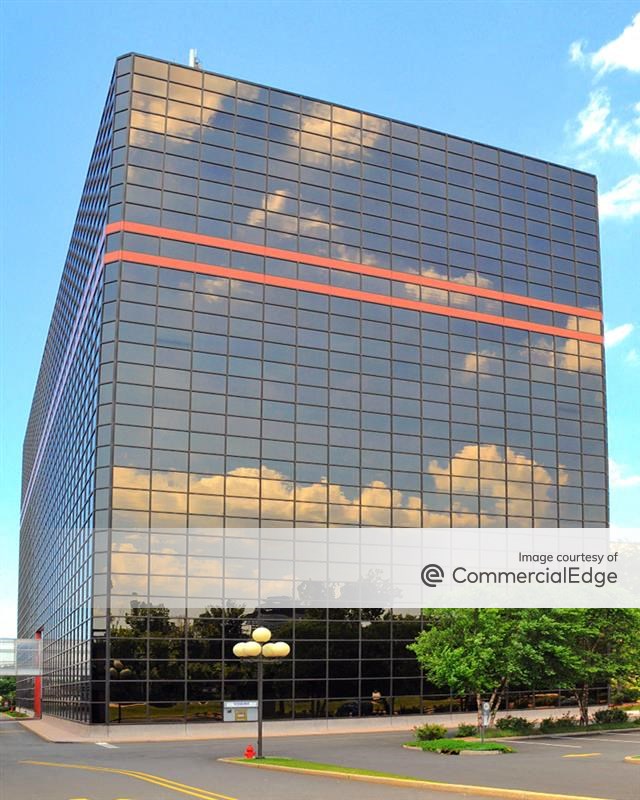 Goldsmith & Goldsmith, LLP Saddle Brook, NJ Office