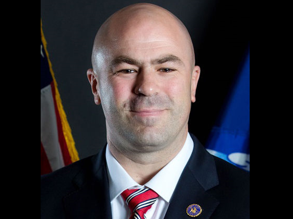 Theus Law Offices Alexandria,  Office