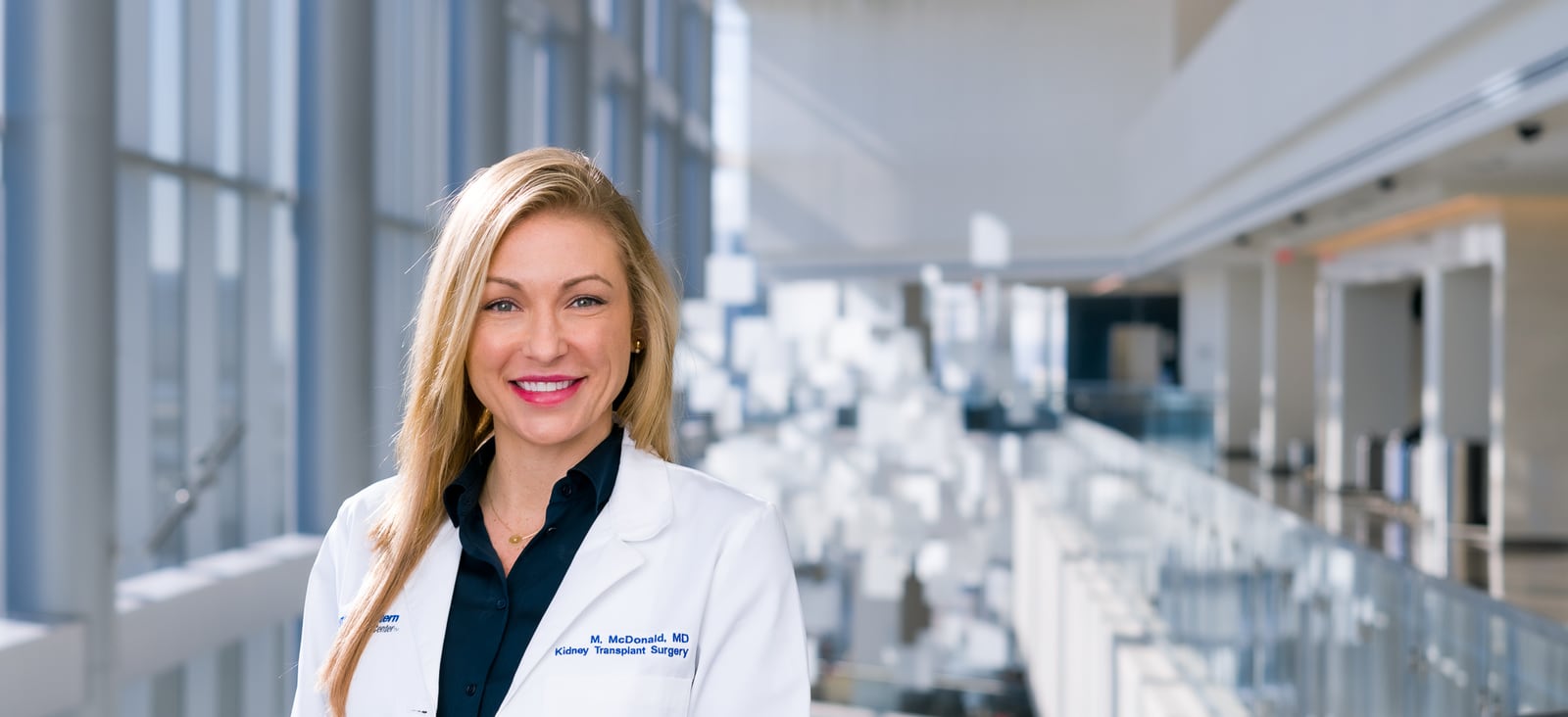 Macdonald + Macdonald P.C Dallas, TX Office