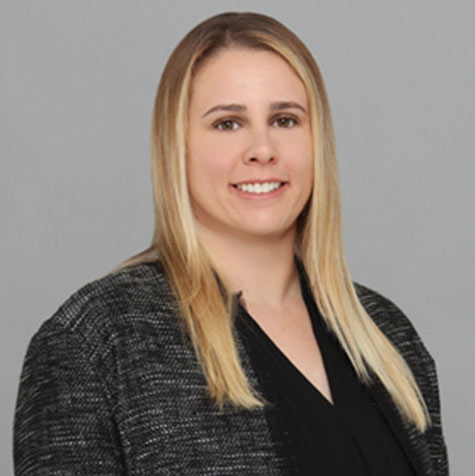 Goede, DeBoest & Cross, PLLC Boca Raton, FL Office