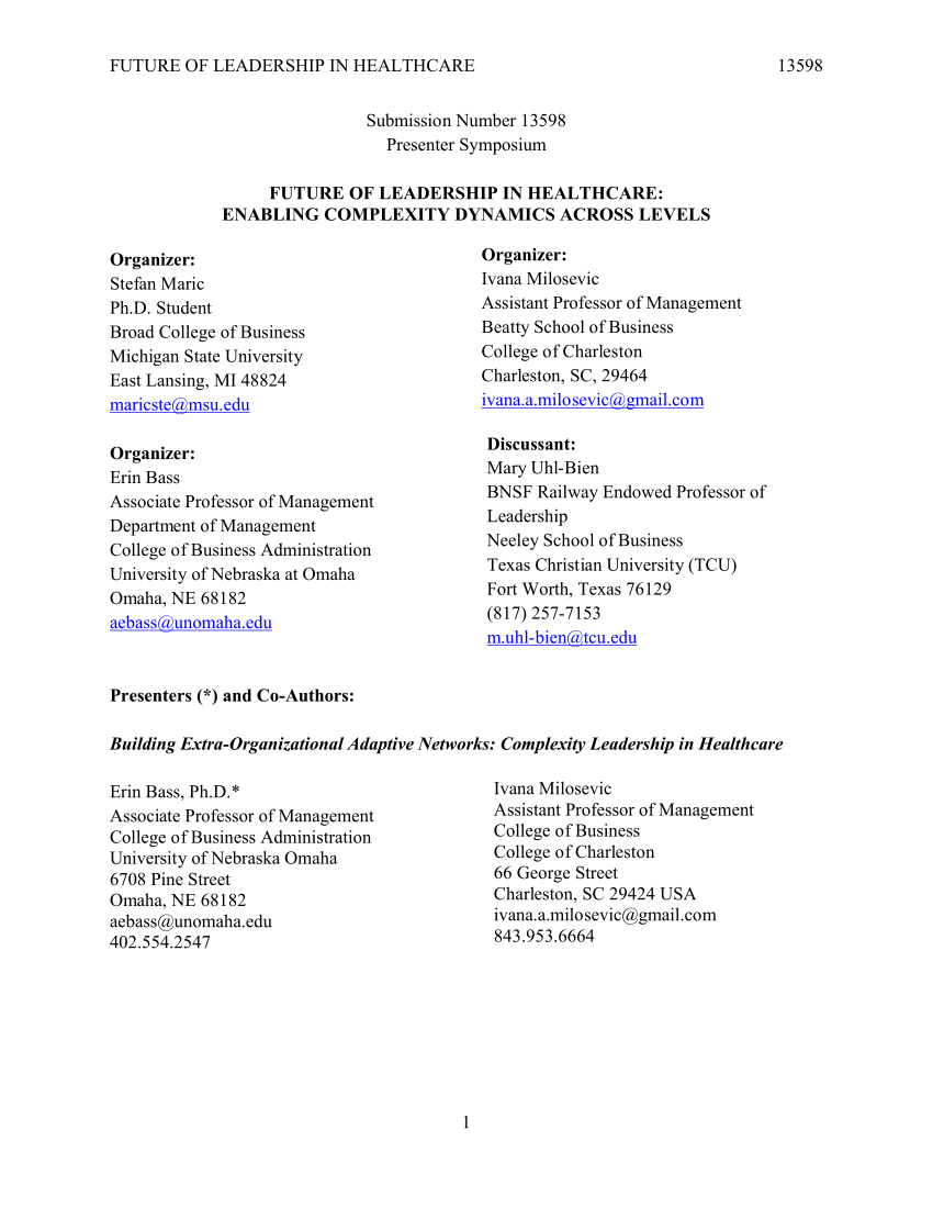 Foster & Harmon P.C E. Lansing, United States Office