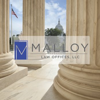 Malloy Law Offices, LLC Bethesda,  Office
