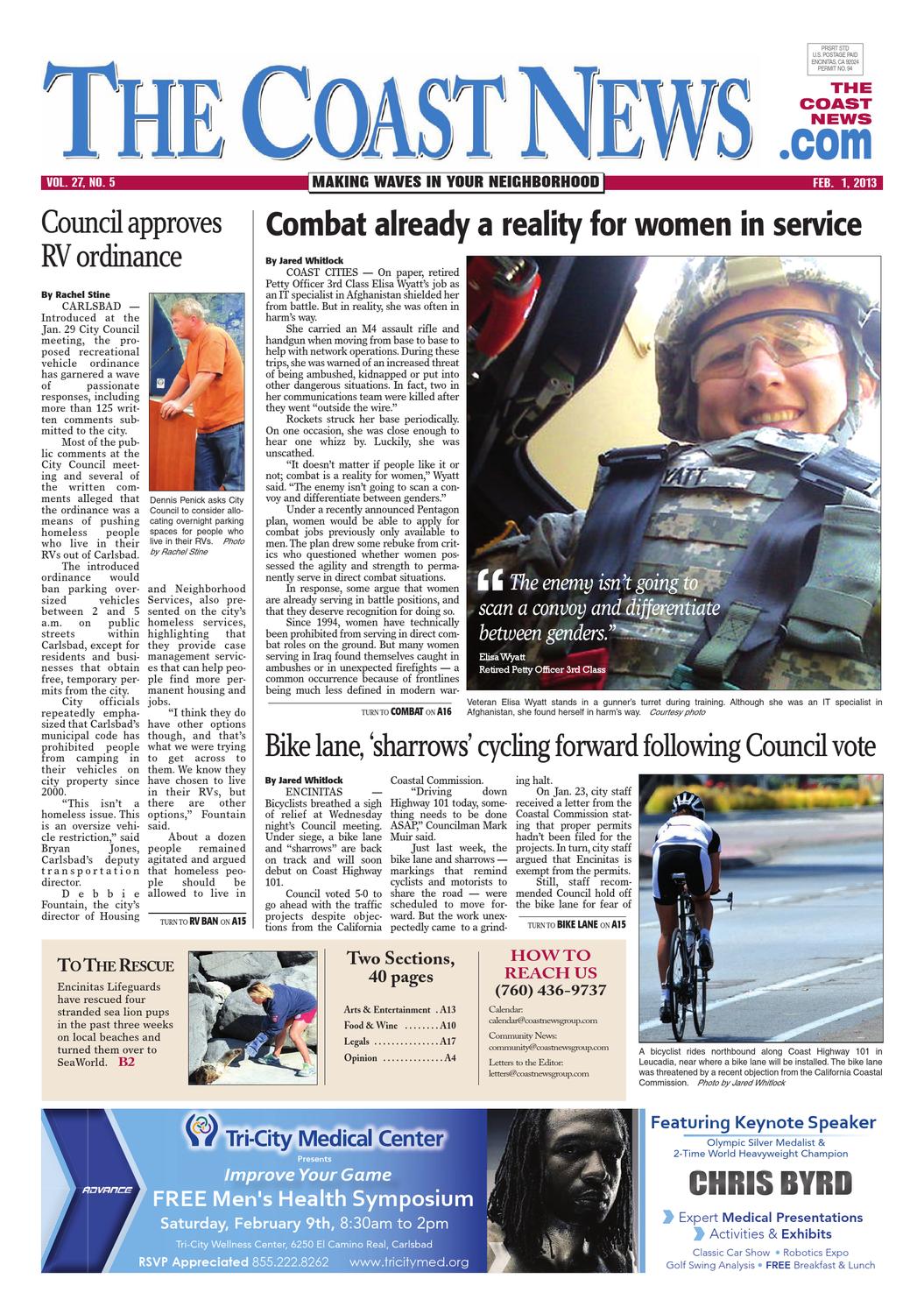 Miles, Bauer, Bergstrom & Winters, LLP Santa Ana, CA Office