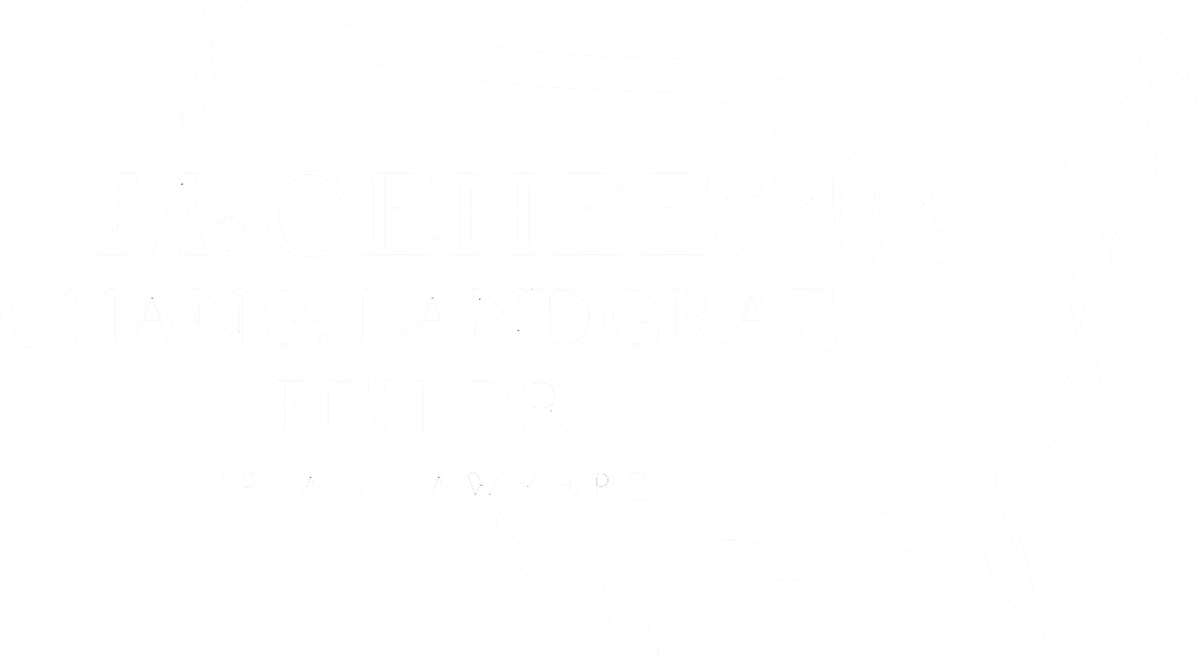 McGehee, Chang, Landgraf Houston, TX Office