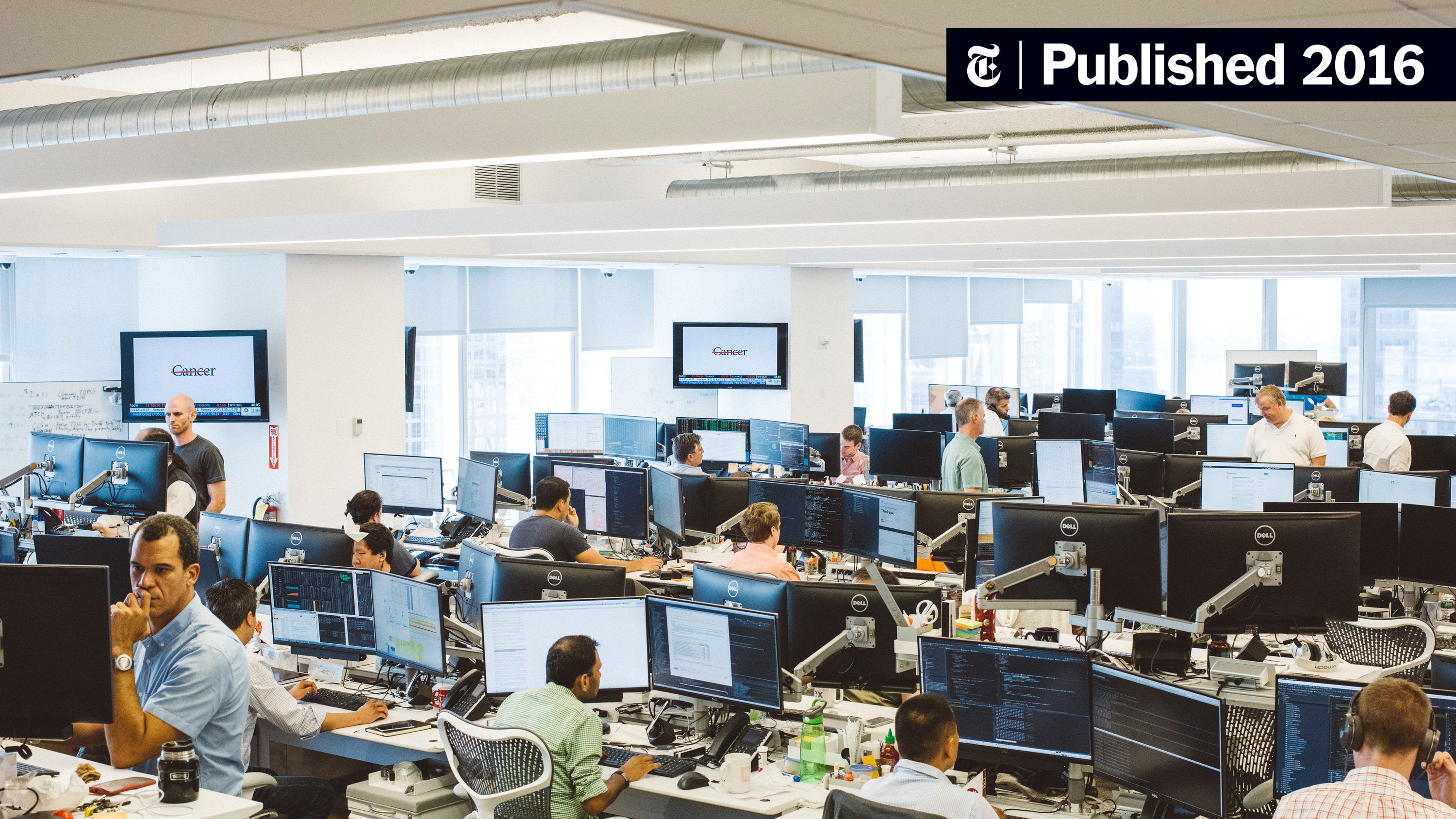 Spodek Law Group P.C New York City,  Office