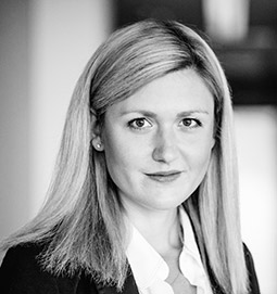 Loschelder Rechtsanwalte Koln, Germany Office