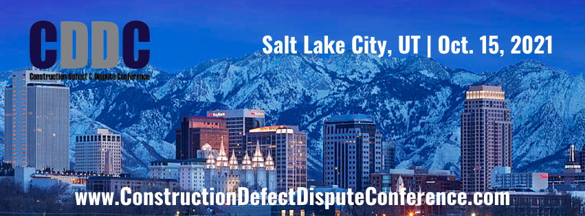 Intermountain Legal Salt Lake City,  Office