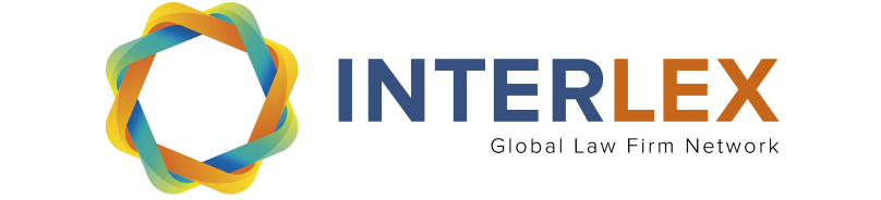 Grandall Law Firm Tianjin, China Office