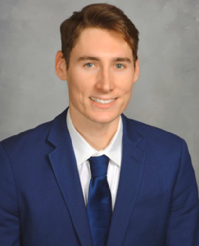 William C. Connor, Attorney at Law, P.C Peoria Heights,  Office