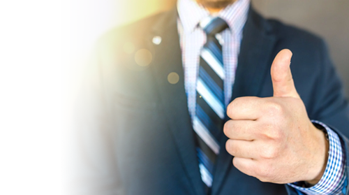 Eskenazi Pernidji Advogados Rio de Janeiro, Brazil Office