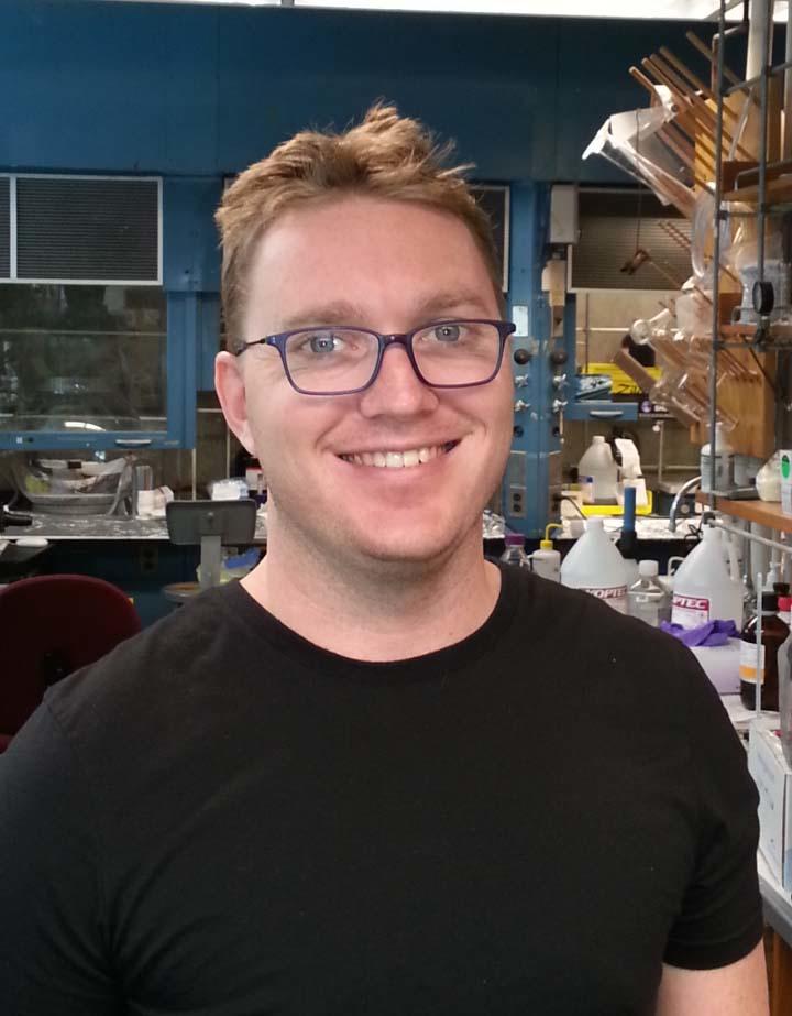 Brachers Sandwich, United Kingdom Office