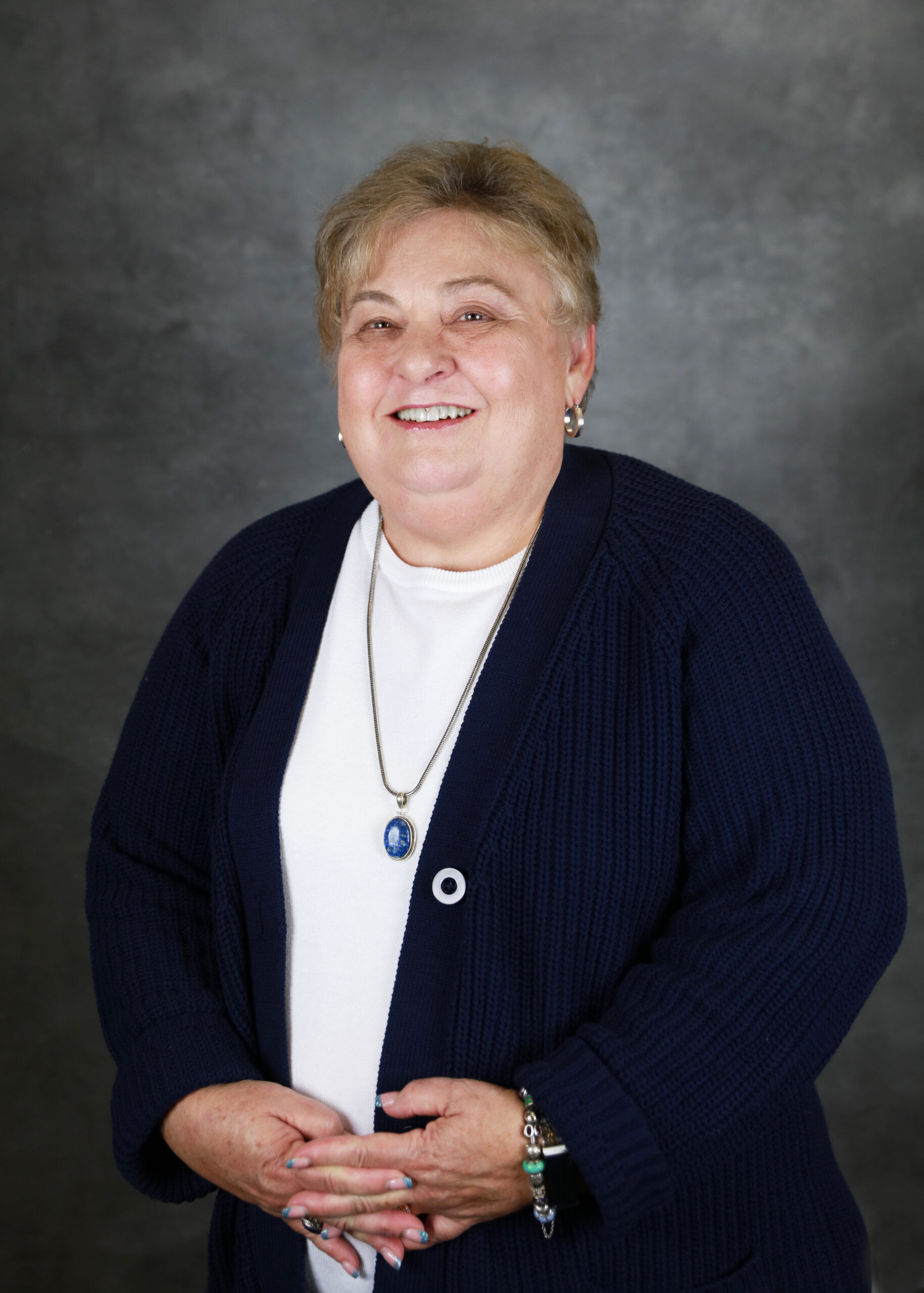 Goodwin Law Group, P.A Shalimar, FL Office