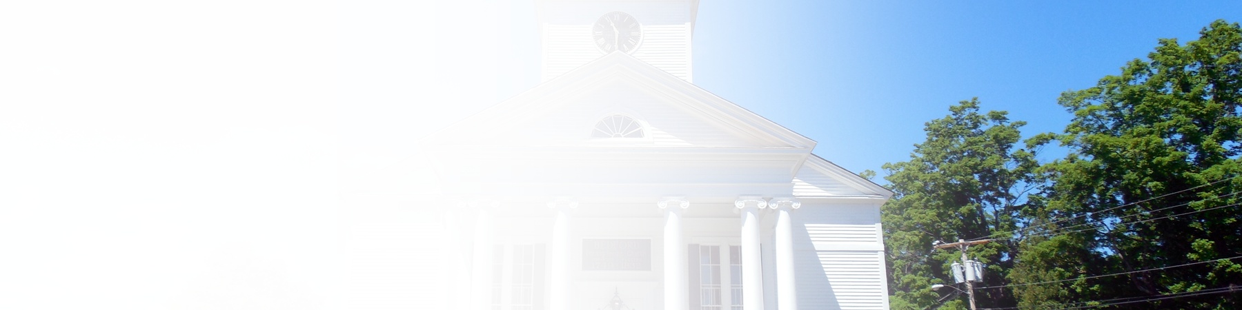 Sekella Law, PLLC Bedford, NH Office