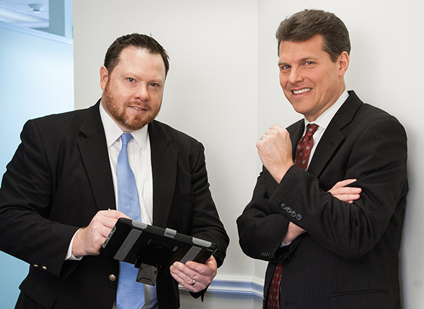 Allingham, Readyoff & Henry, LLC New Milford, CT Office