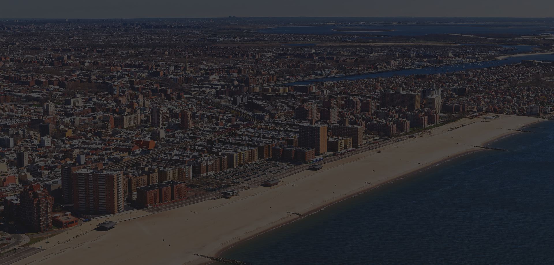 Barket Epstein Kearon Aldea & LoTurco, LLP Garden City,  Office