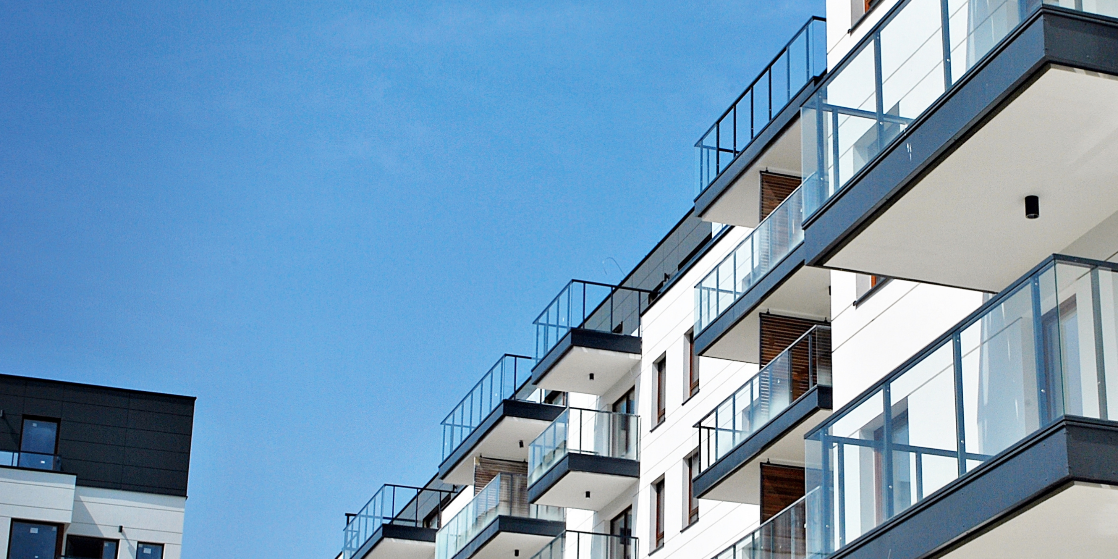 Malley Law Firm PLLC Houston, TX Office