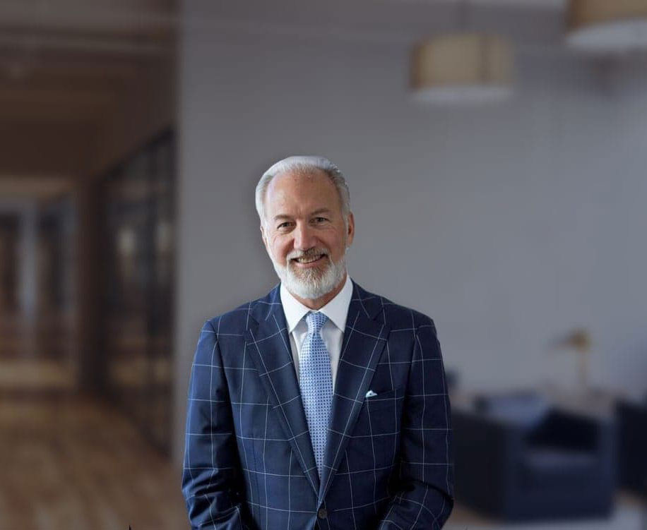 The Hunnicutt Law Group Dallas, TX Office