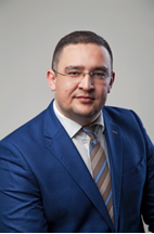 GRATA International Tashkent, Uzbekistan Office