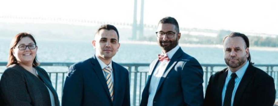 Turturro Law, P.C Brooklyn, NY Office