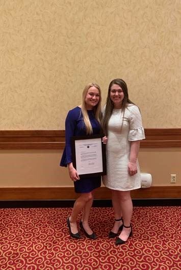 The Spence Law Firm LLC Jackson, WY Office