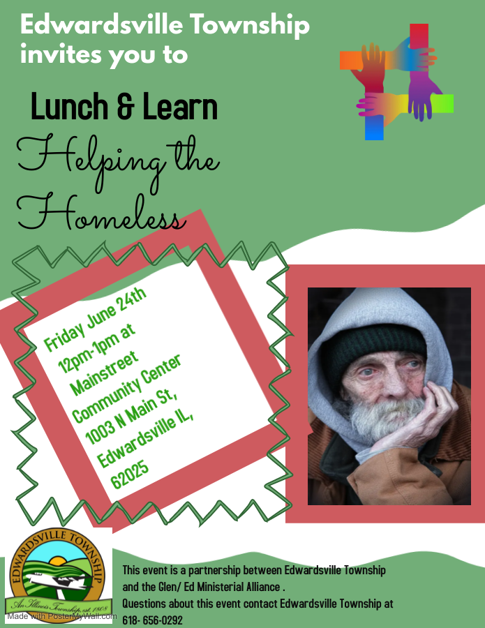 KOG Law, LLC Edwardsville, IL Office