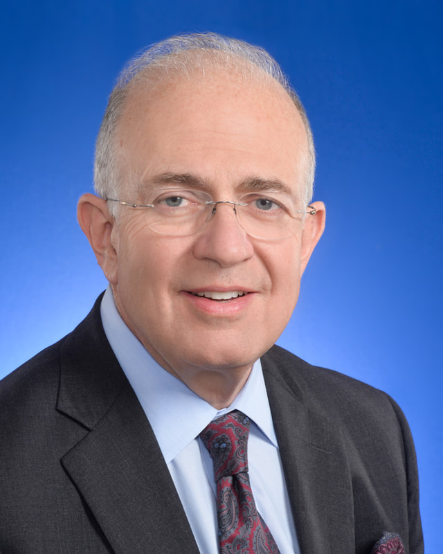 Williams Barrett & Wilkowski, LLP Greenwood, IN Office