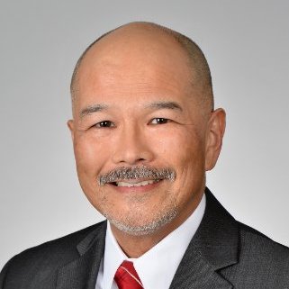 O'Hagan Meyer Hermosa Beach, CA Office