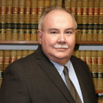 The Nature Coast Law Offices of Gregory G. Gay, PA New Port Richey, FL Office