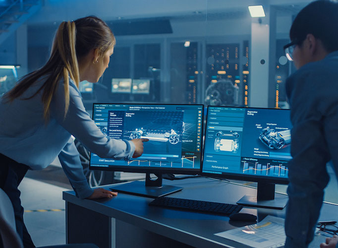 The Ingber Law Firm Millburn, NJ Office