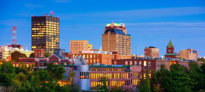 Boutin & Altieri, P.L.L.C. Attorneys At Law Fairfield, CT Office