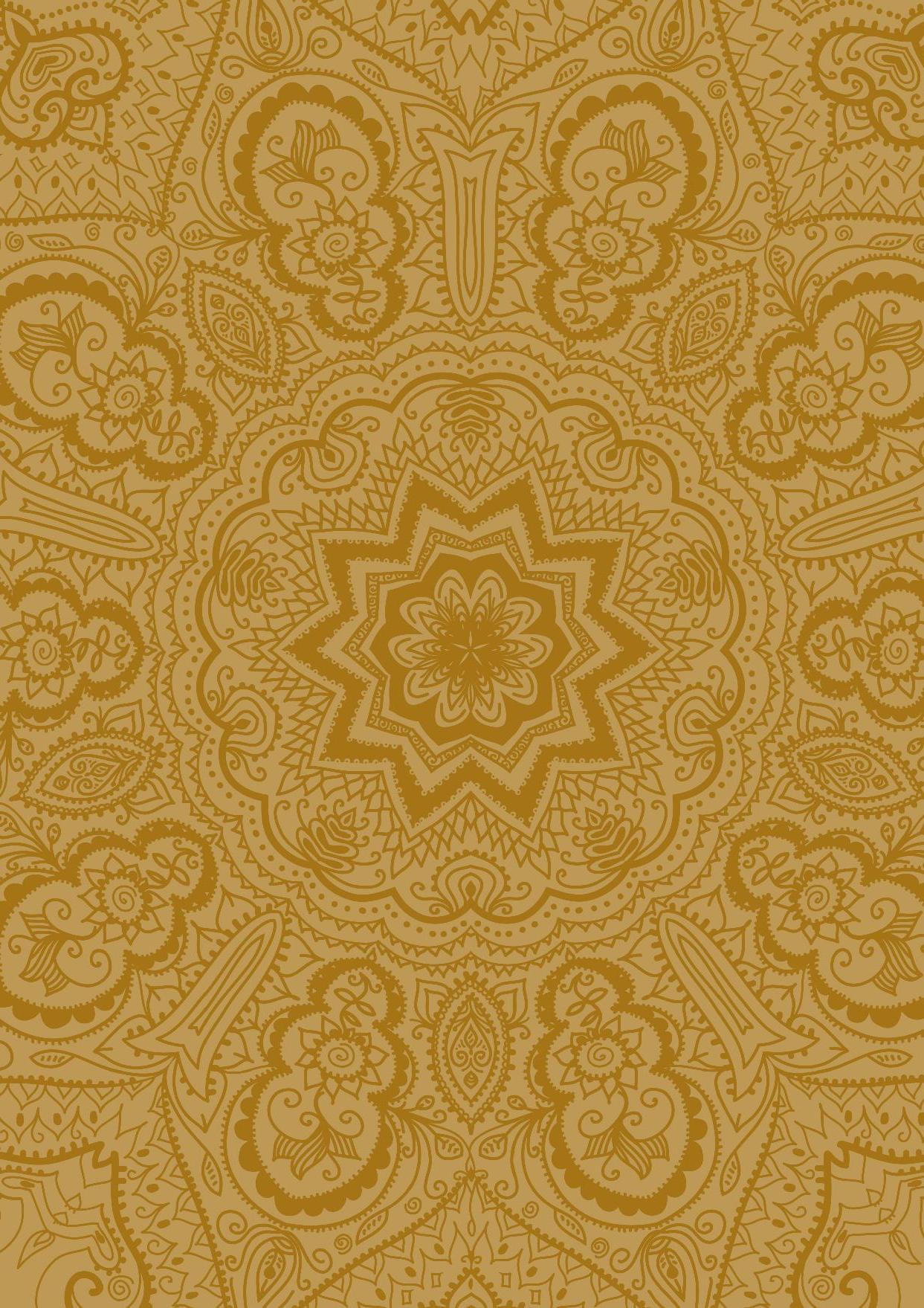 Kyriakides Georgopoulos Law Firm Athens, Greece Office