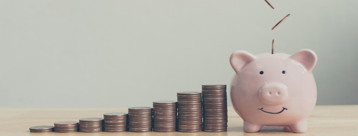 Gowling WLG International Limited Calgary, Canada Office