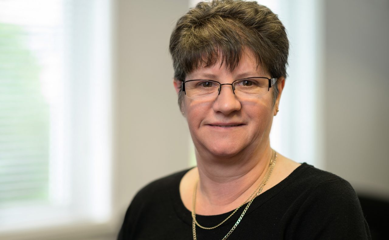 Coodes Solicitors Saint Austell, United Kingdom Office