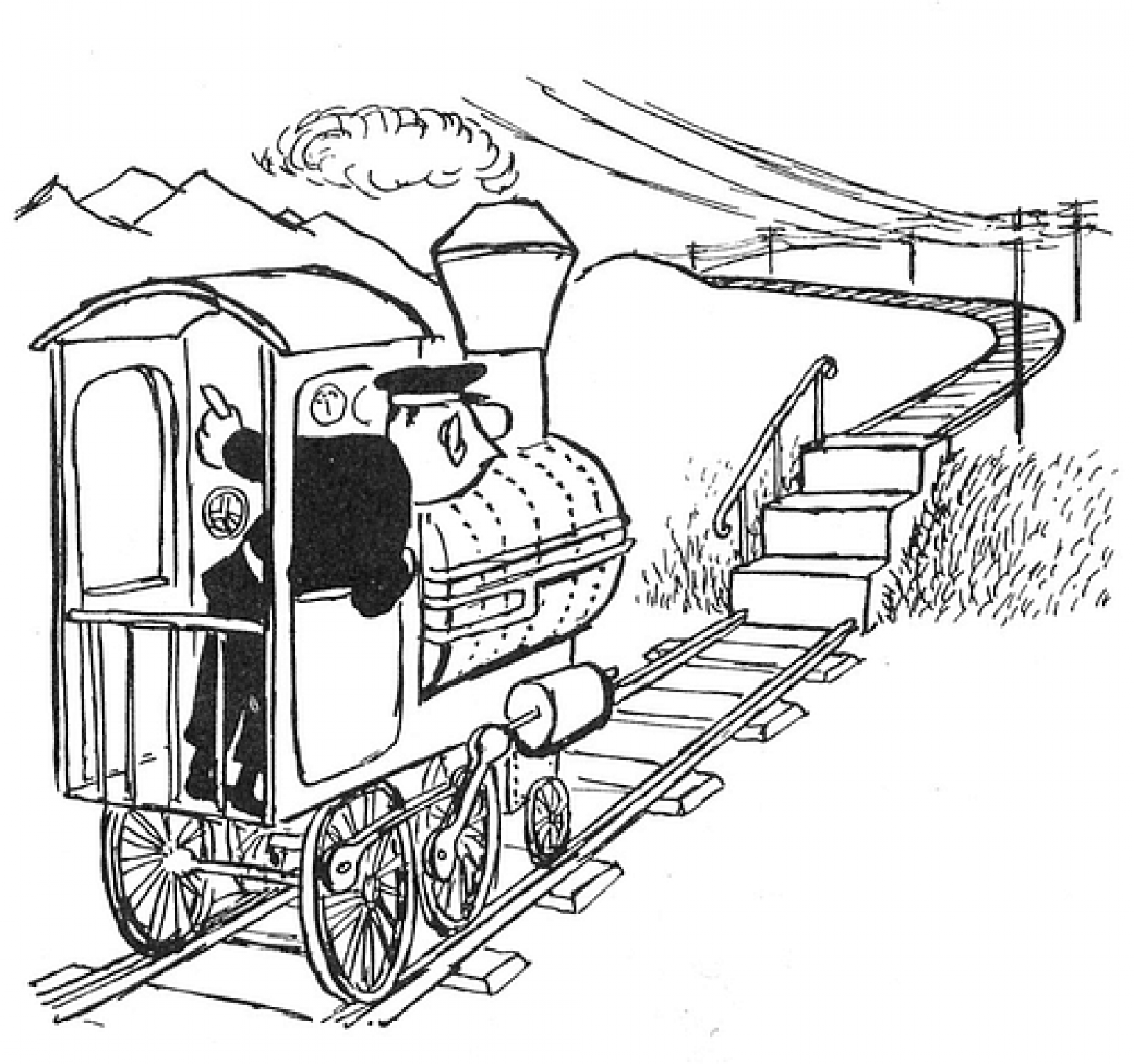 Stone | Dean LLP Woodland Hills,  Office