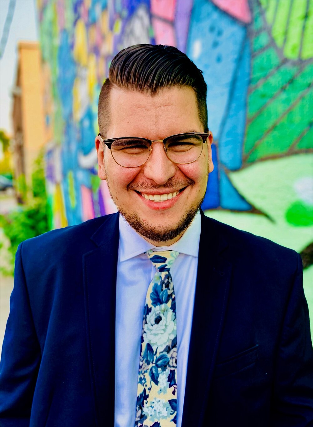 Whitten Burrage Oklahoma City, OK Office