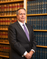 HagwoodAndTipton Greenville, MS Office