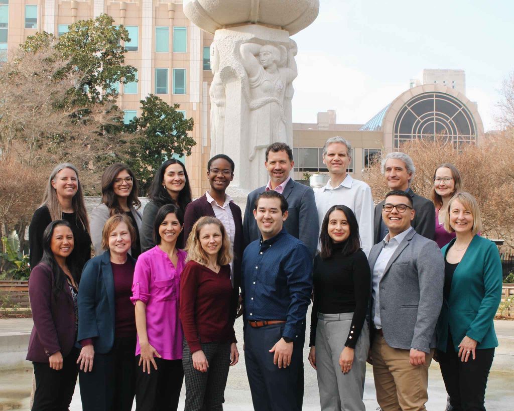 California Attorneys Group Sacramento, CA Office