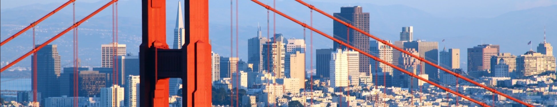 Vaksman Khalfin Burlingame,  Office