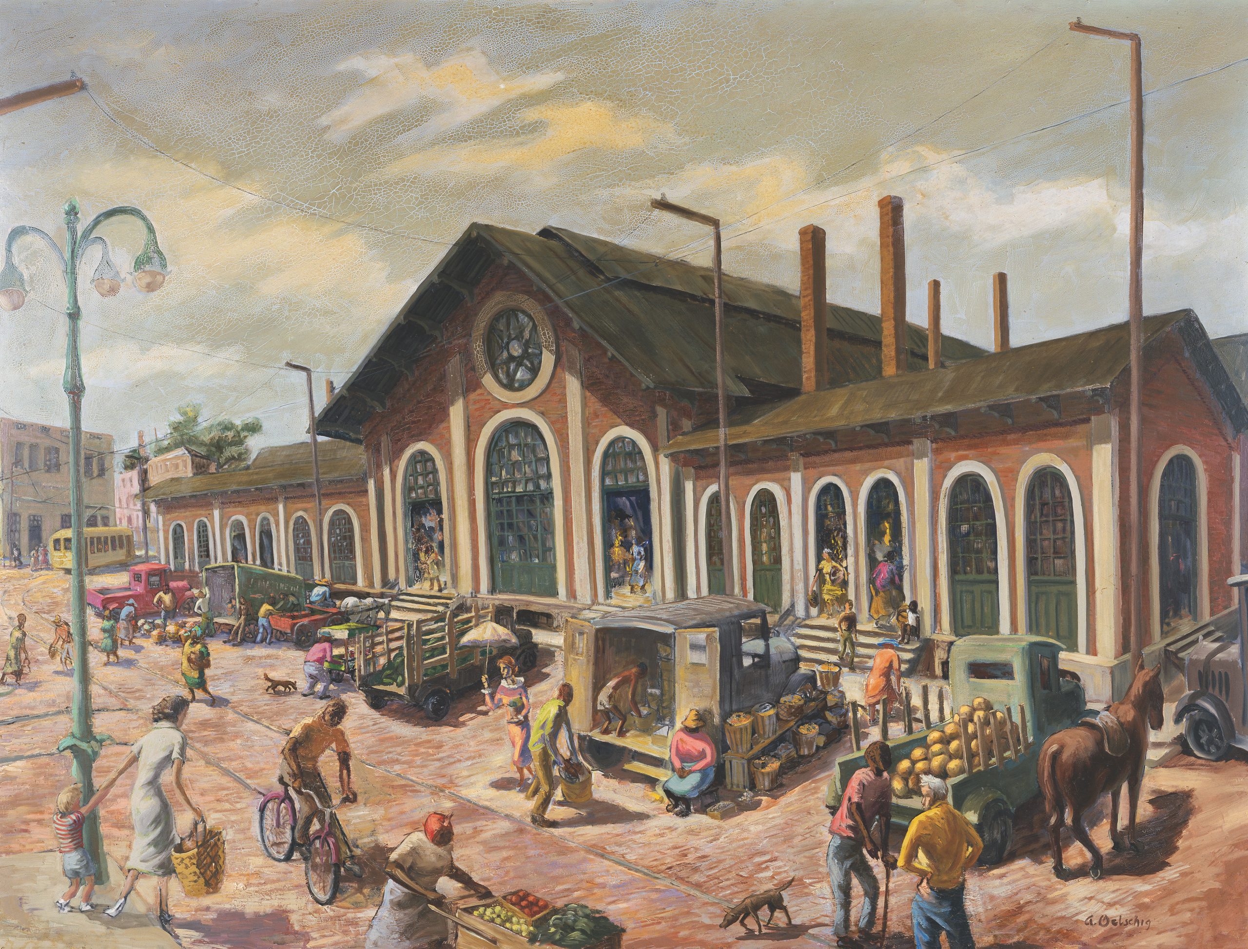 Ellis Painter Savannah, GA Office