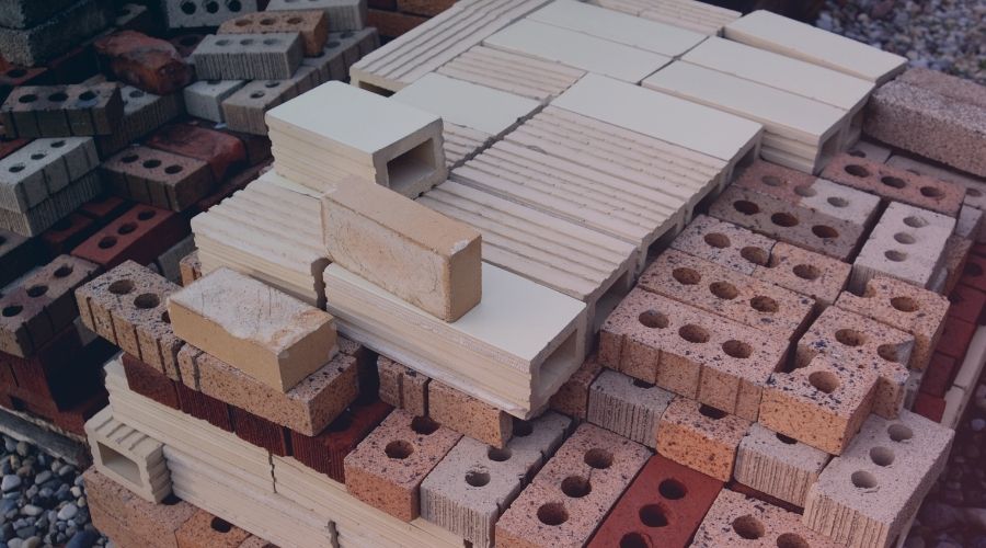 Ellisons Solicitors Ipswich, United Kingdom Office