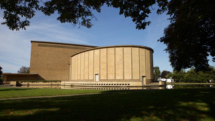 Cannon Heyman & Weiss, LLP Buffalo, NY Office