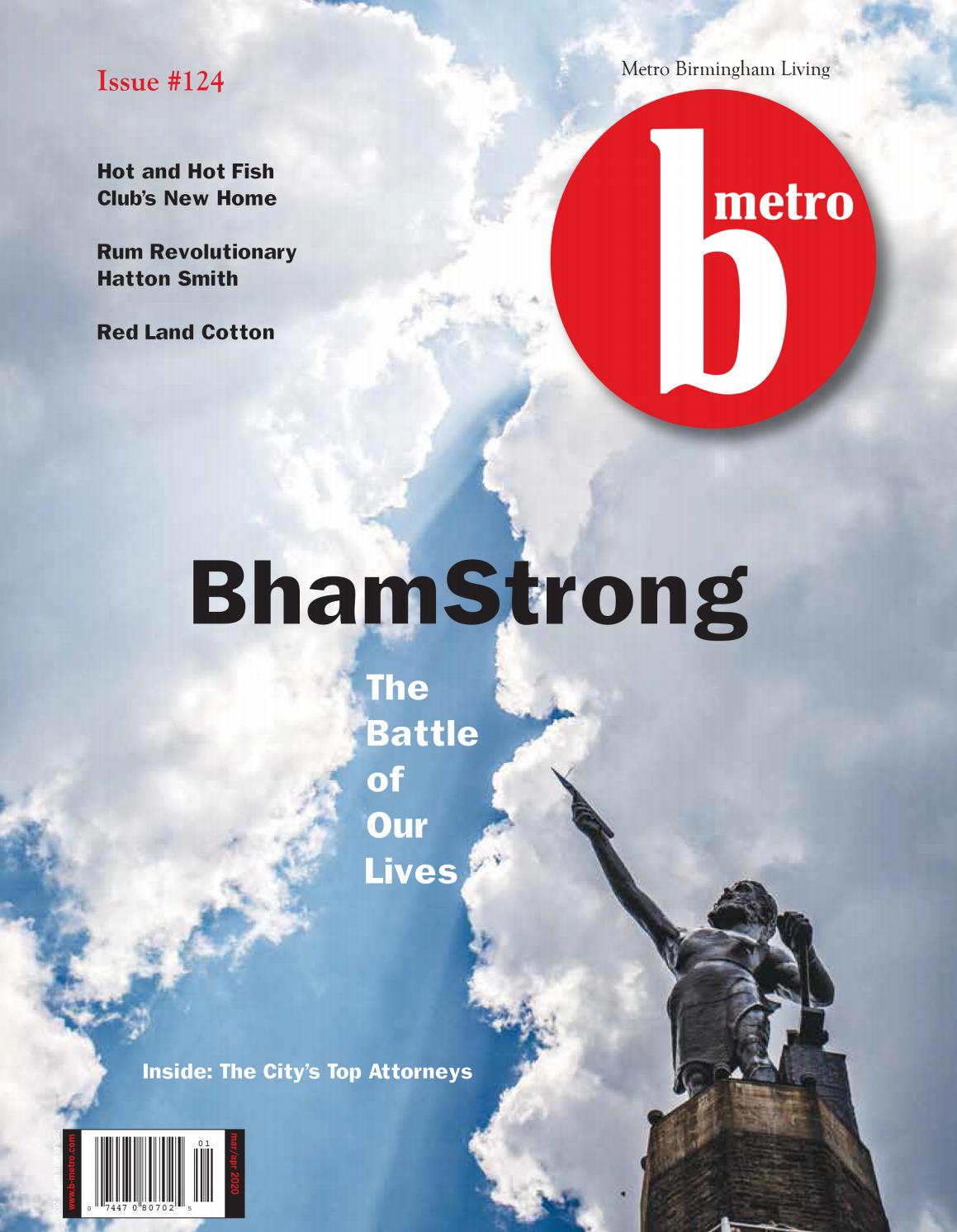 Vernis & Bowling Birmingham, AL Office