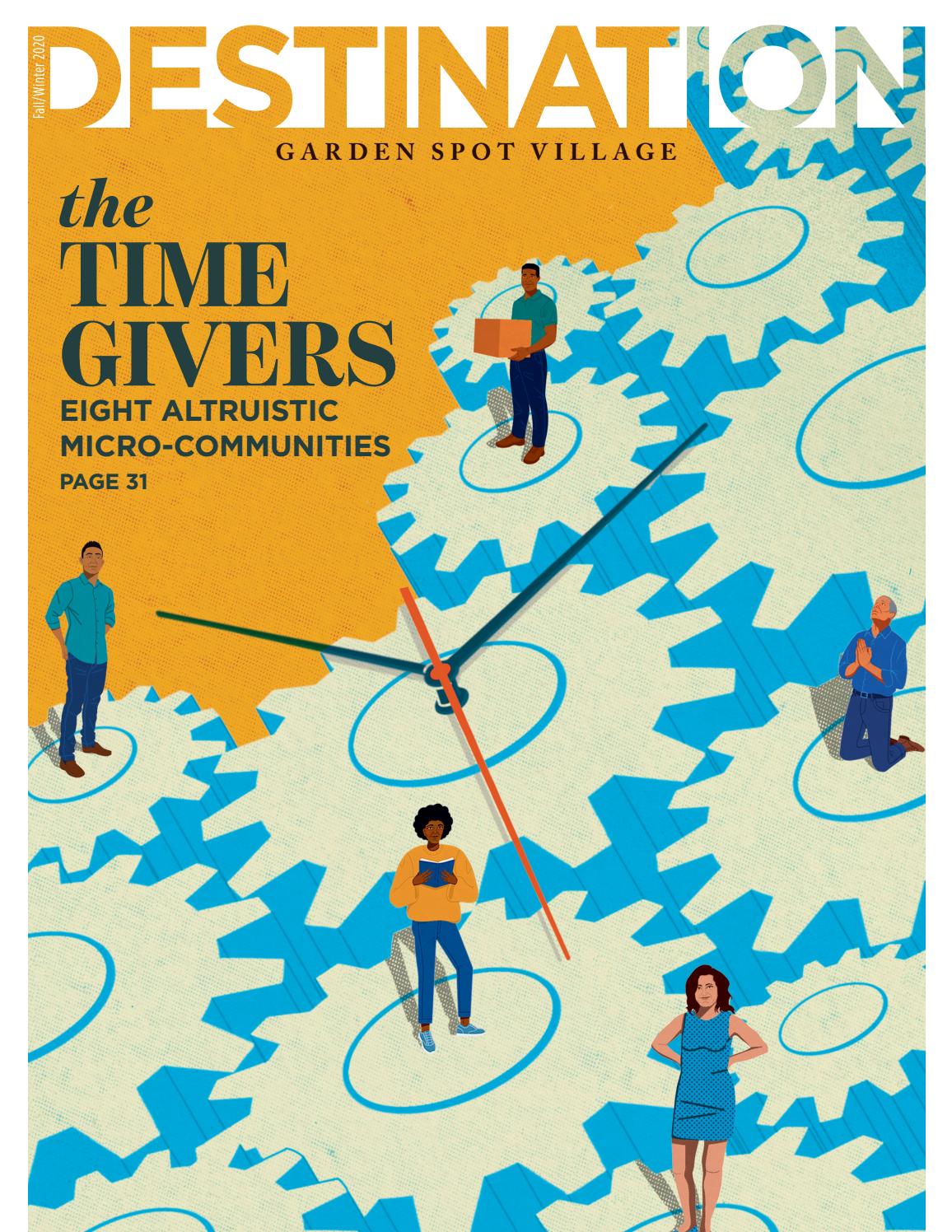 Smoker Gard Associates LLP Leola, PA Office