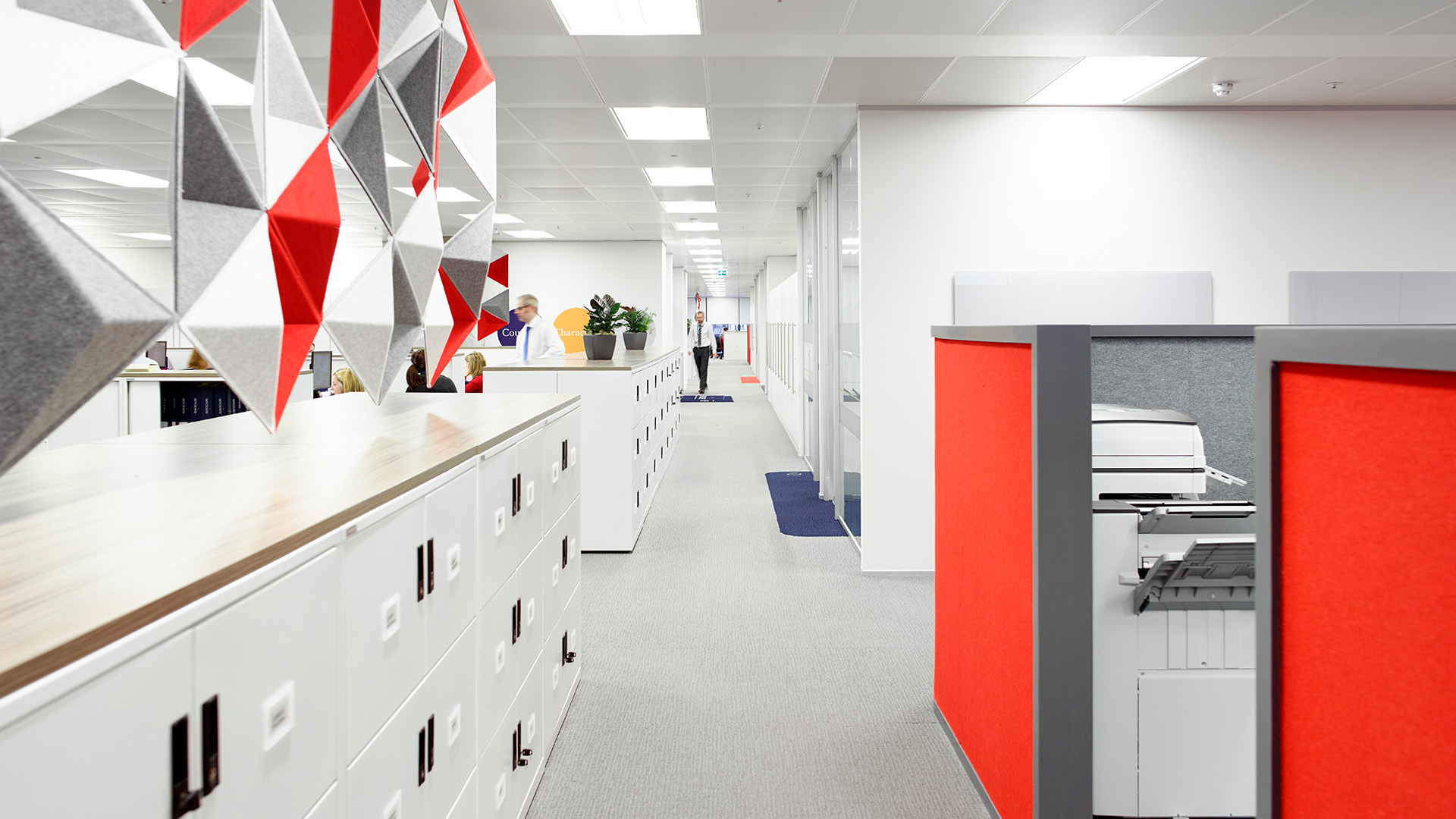 Brodies LLP Glasgow, United Kingdom Office