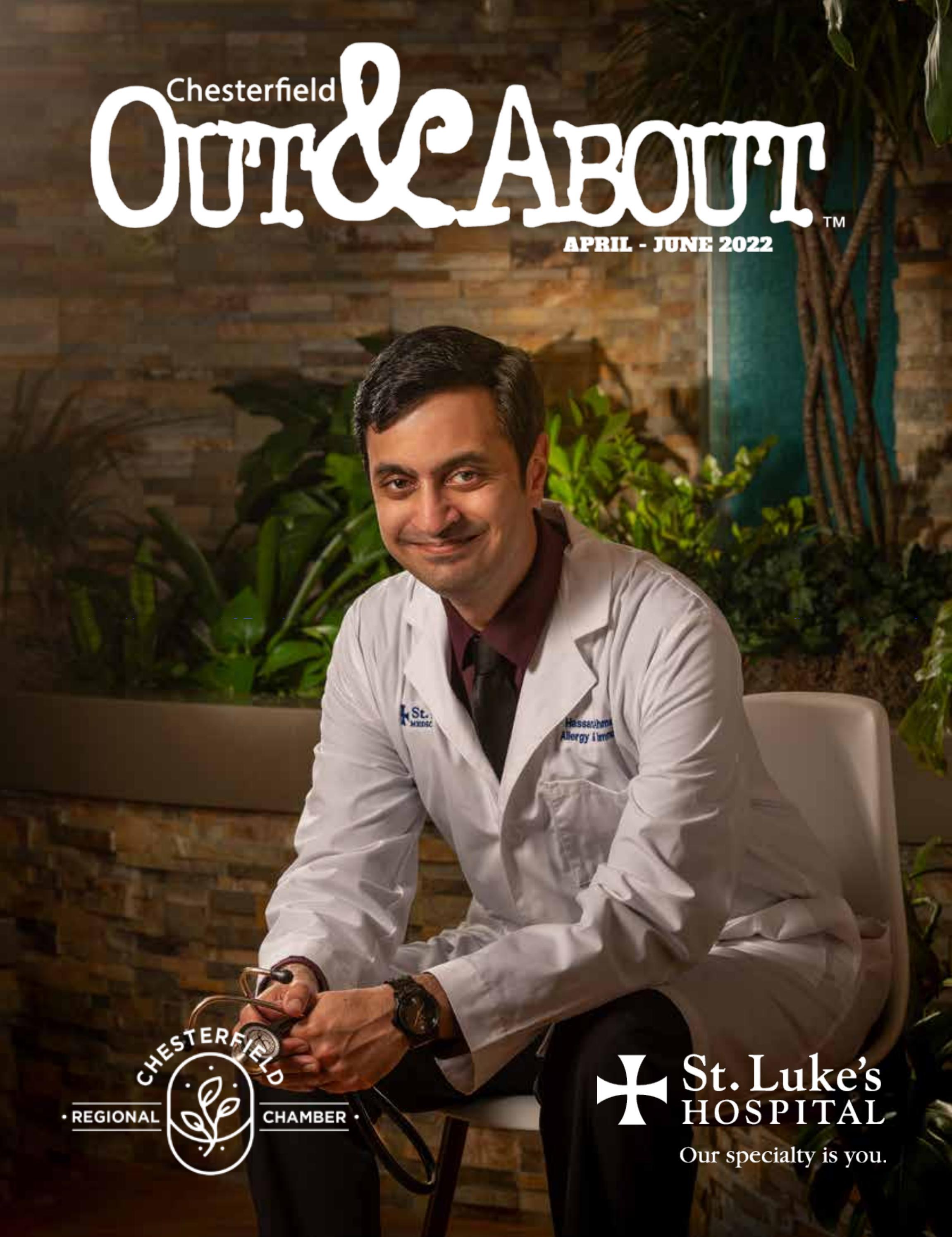 McMahon Berger, P.C Saint Louis, MO Office