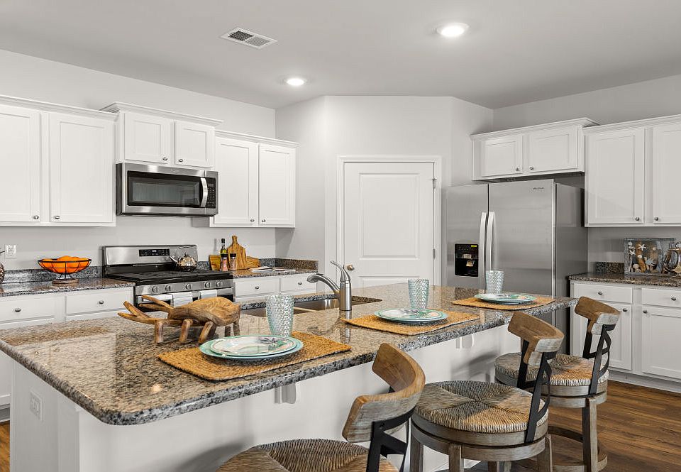 The Law Office of Apryl Haden Myrtle Beach,  Office