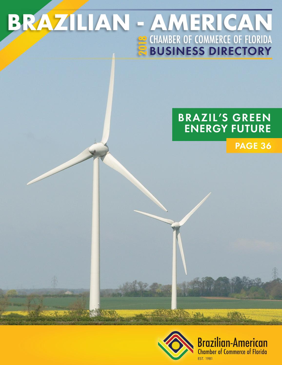 Aballi Milne Kalil PA West Palm Beach, FL Office