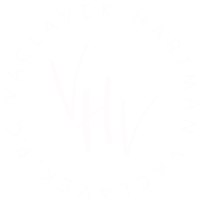 Vaclavek Hartman Vaclavek, P.C Barrington,  Office