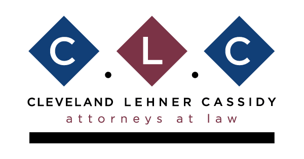 Cleveland Lehner Cassidy Attorneys at Law Indianapolis,  Office